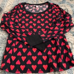 Victorias Secret PJs M